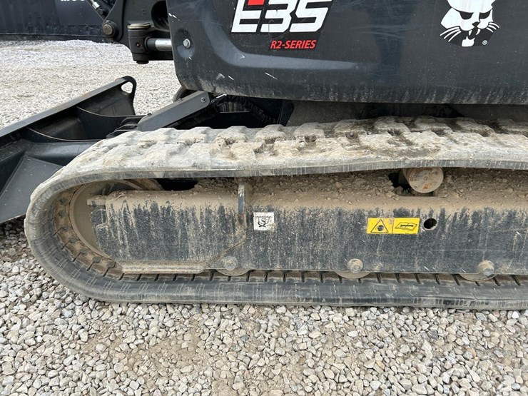 2023-bobcat-e35i-image-18