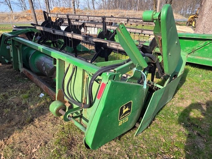 john-deere-213-image-1