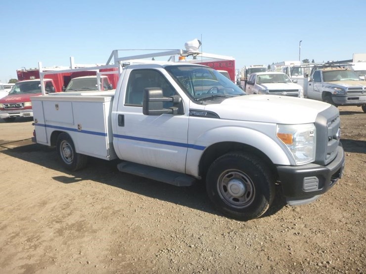 2013-ford-f250-image-2