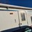 1998-sunline-camper-(title)-image-24