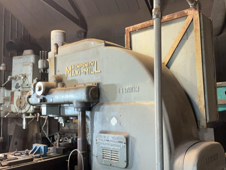 #202-•-kempsmith-#4-vertical-max-mill-image-19