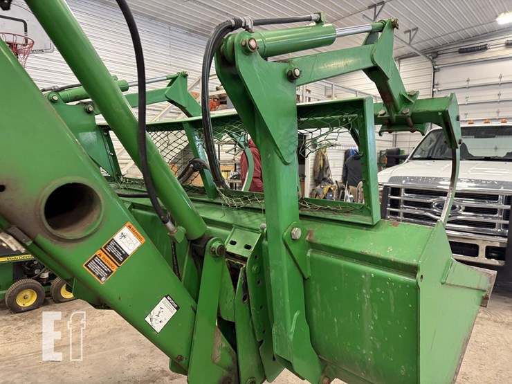 1989-john-deere-4455-image-29