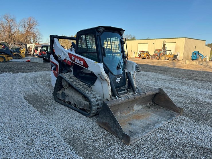 2021-bobcat-t76-image-6