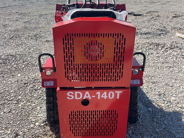 2026-sdlanch-sda-140t-mini-skid-steer-image-6