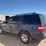 2007-ford-expedition-xlt-image-3