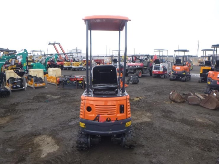 aboss-gh16-hydraulic-excavator-image-8