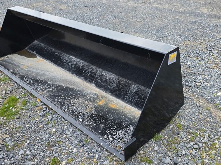 new-jmr-84"-skidloader-grapple-image-3