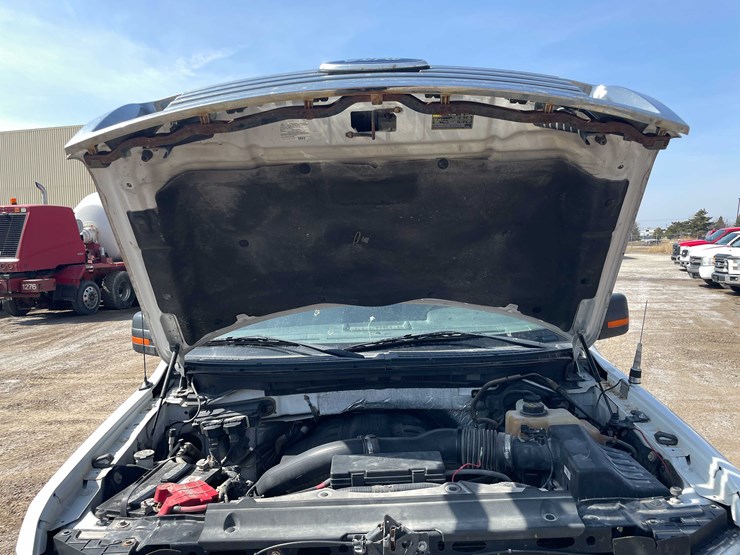 #5671-•-2012-f150-xlt-4x4-crew-cab-(has-wi-title)-image-87