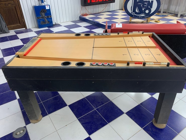 6-x-3-bankshot-shuffle-board-image-3