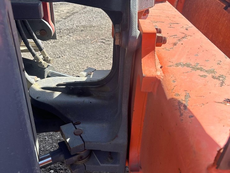 2018-hamm-h10i-image-8