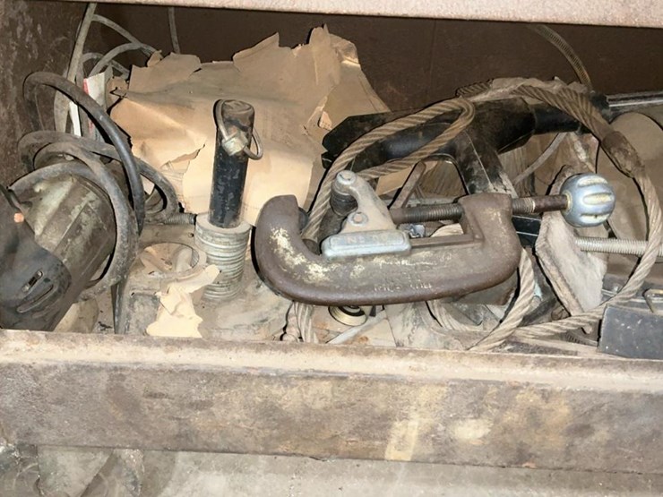 #228-•-tool-chest-and-contents-image-67