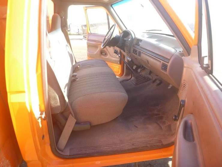 1997-ford-f350-image-14