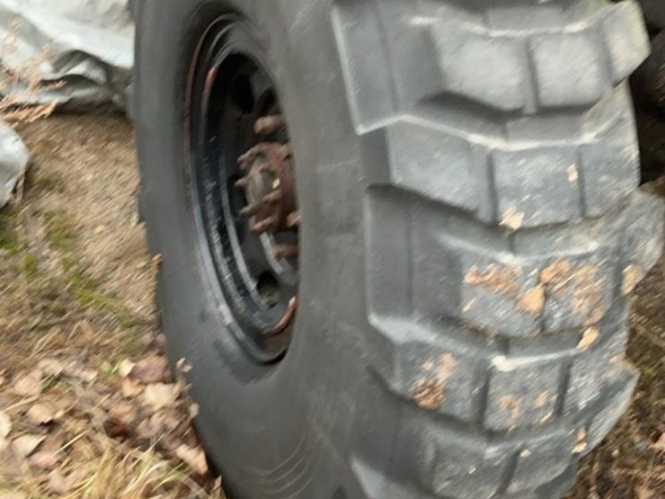 1976-ford-f350-image-56