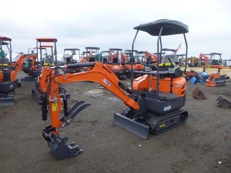 aboss-gh20-hydraulic-excavator-image-1