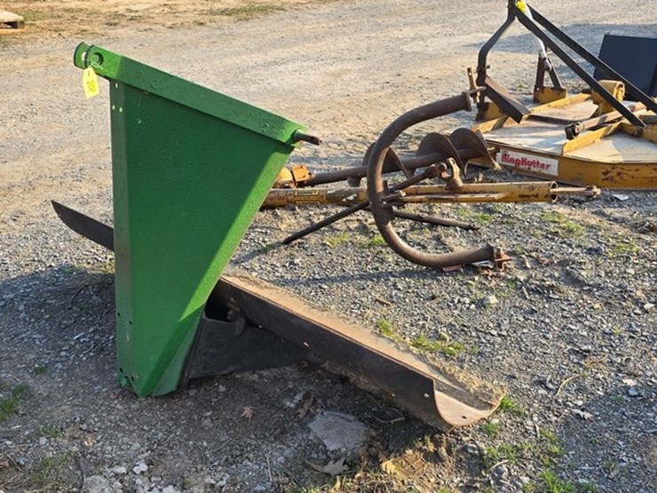 6'-3pt.-blade-image-4