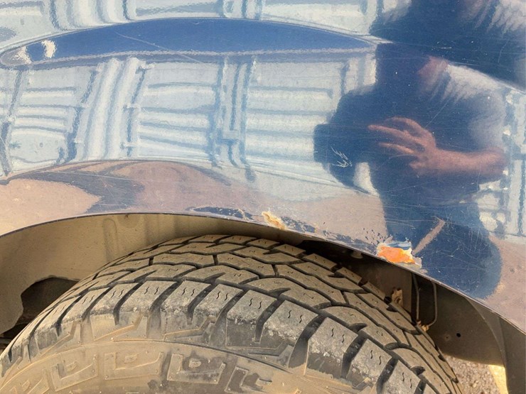 2007-ford-expedition-xlt-image-11