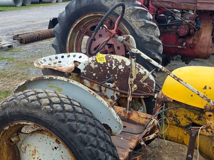 international-cub-image-9