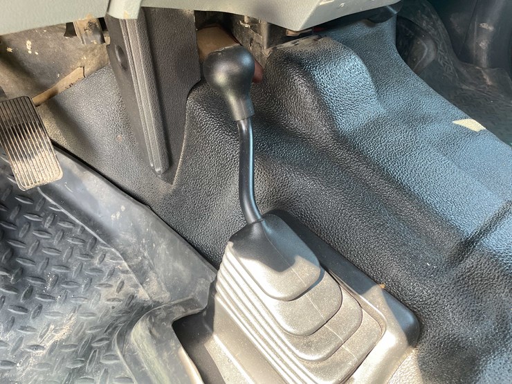 #5678-•-2015-f250-4x4-extended-cab-(has-wi-title)-image-62