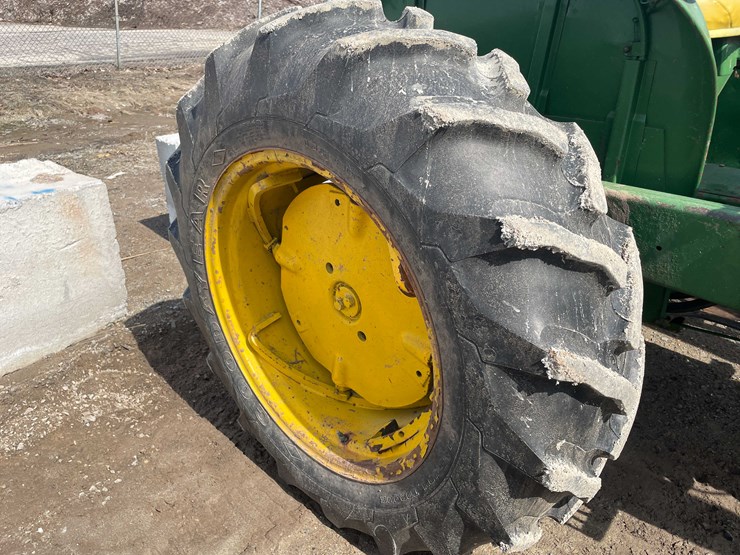 1961-john-deere-2010-image-65