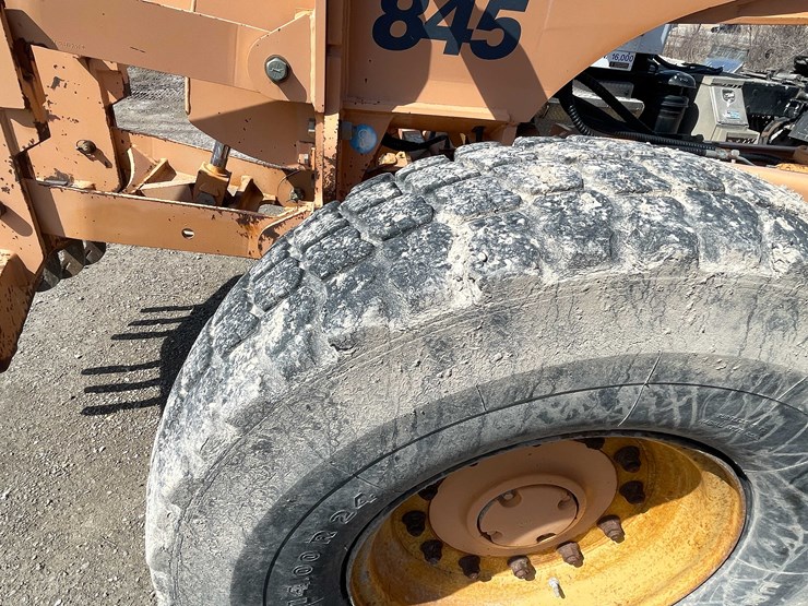 2004-case-845-image-14