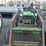 john-deere-1010-image-28