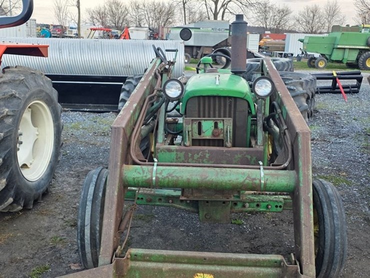 john-deere-1010-image-28