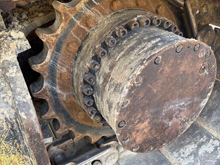 2018-caterpillar-336fl-image-21