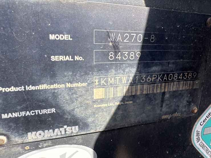 2020-komatsu-wa270-8-image-19