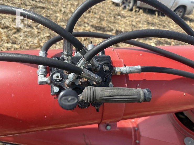 wheatheart-sa1381-image-28