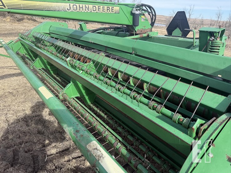 2002-john-deere-1600a-image-10