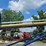 new-harvest-t862-8"x62'-transport-auger-image-19