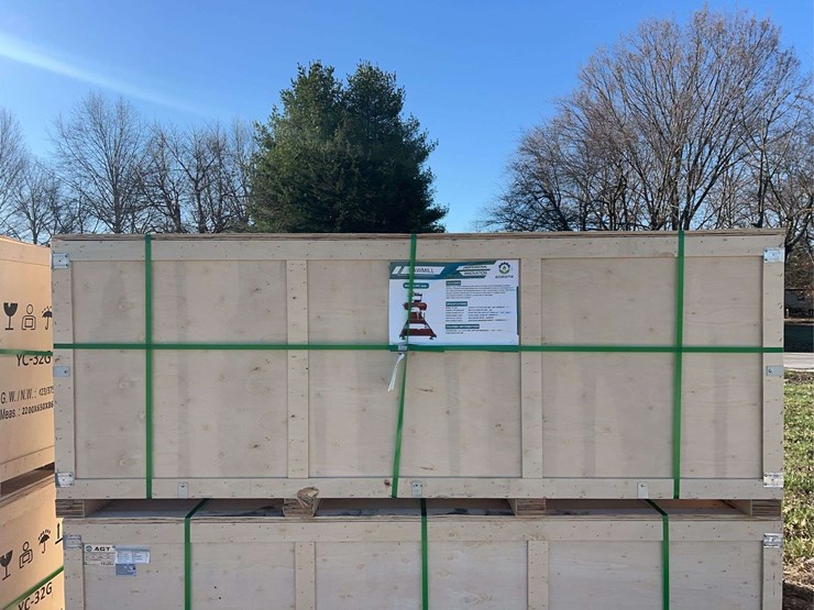 agrotk-yc-26g-series-sawmill-image-1