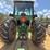 john-deere-4840-image-5