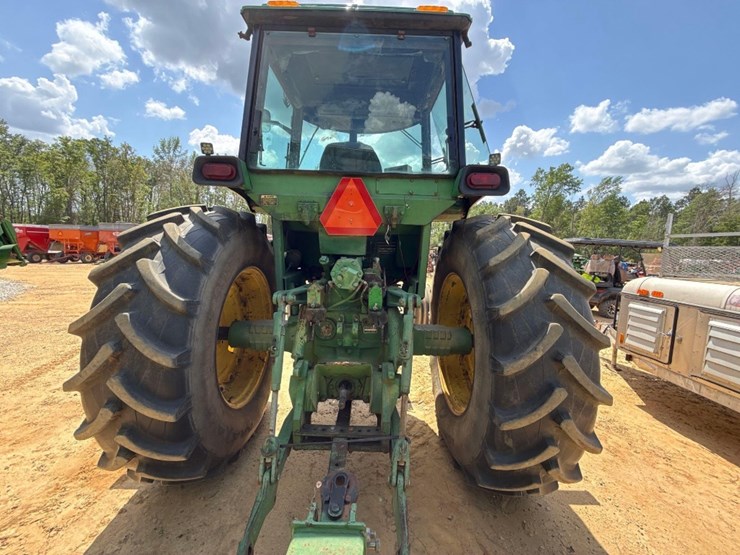 john-deere-4840-image-5