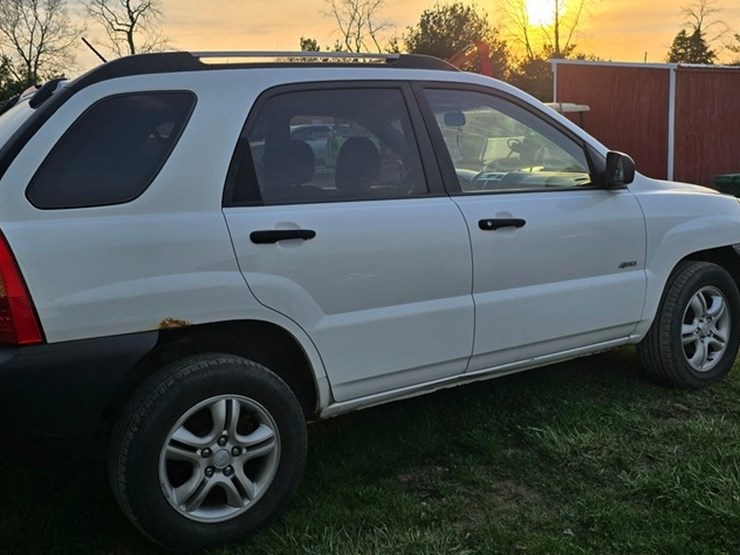 2006-kia-sportage-image-3