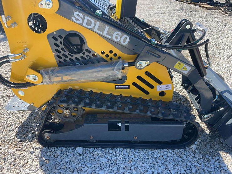2026-sdlanch-dll60-mini-skid-steer-image-13