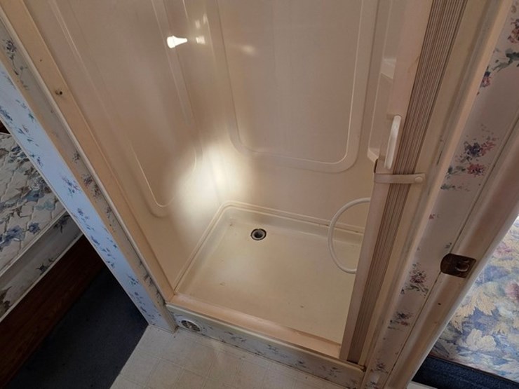 1998-sunline-camper-(title)-image-41