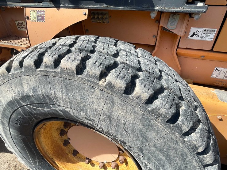 2004-case-845-image-12