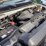 2009-ford-econoline-350-image-10
