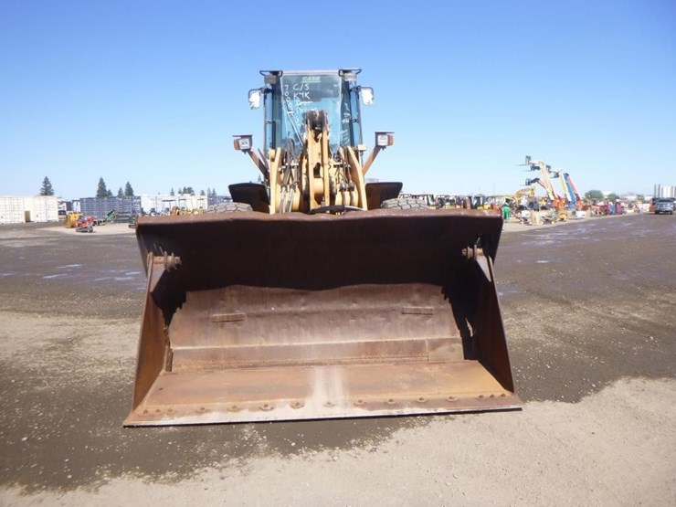 2004-case-721d-image-6