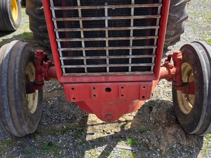 international-544-image-21