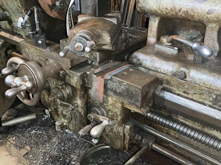 #216-•-leblond-regal-lath-image-7