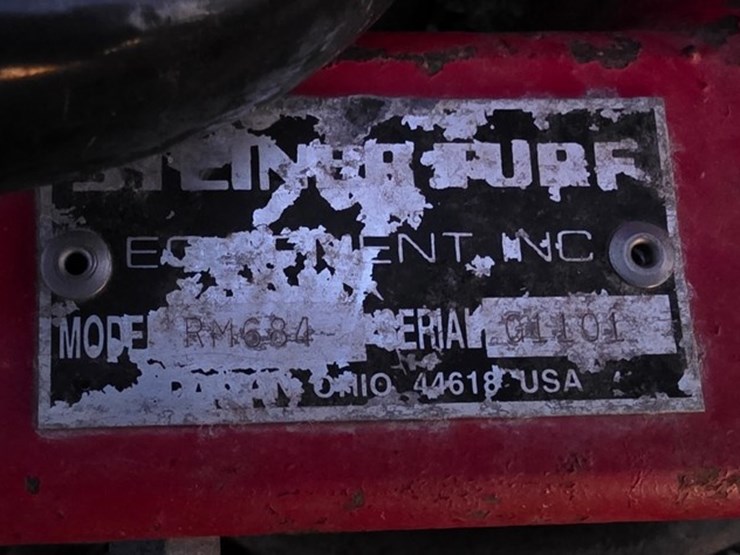 steiner-rm684-reel-mower-image-6