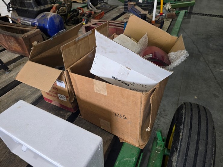 chevrolet-1ton-image-4