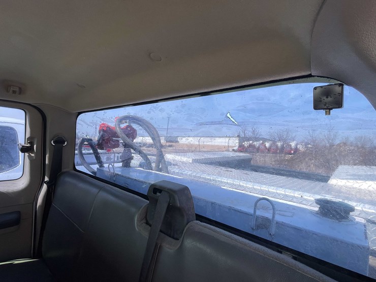 #5672-•-2010-f250-4x4-extended-cab-(has-wi-title)-image-61