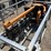 #21-•-skid-steer-trencher-image-1
