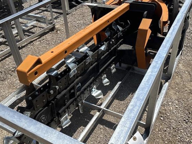 #21-•-skid-steer-trencher-image-1
