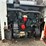 bobcat-t320-image-16