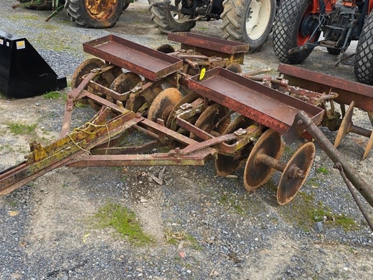 7'-drag-disc-image-1