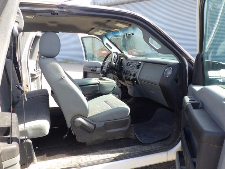 2015-ford-f350-image-6